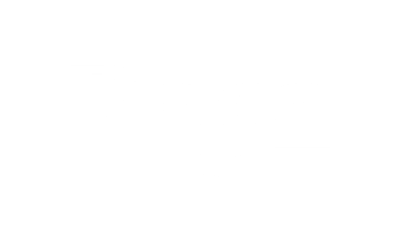 10-1