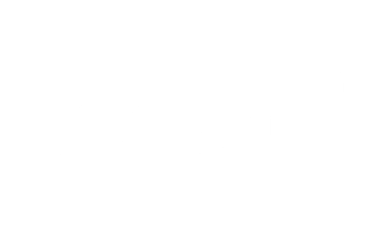6-1