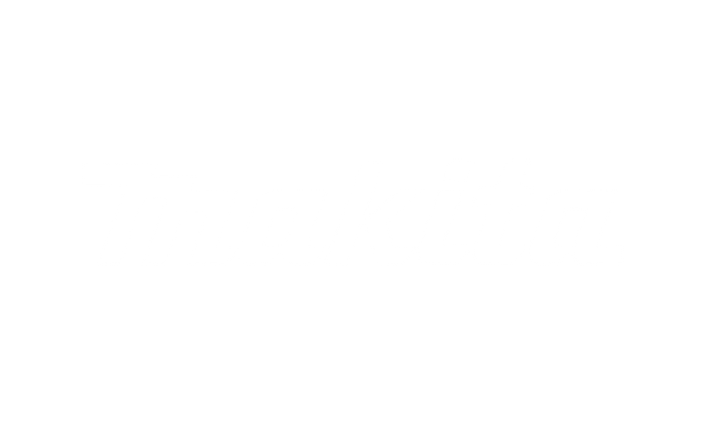 7-1
