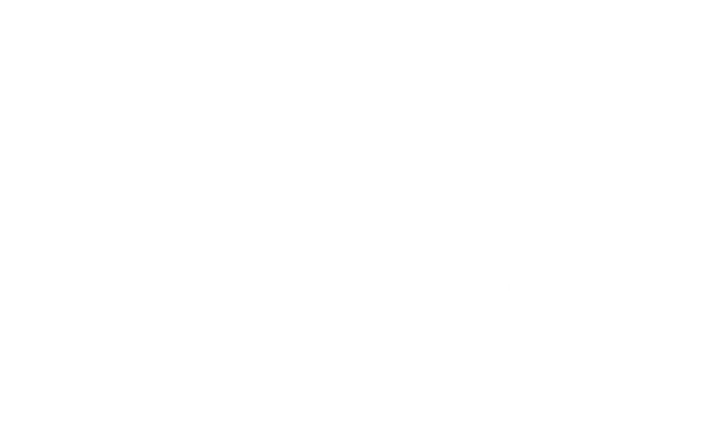 8-1