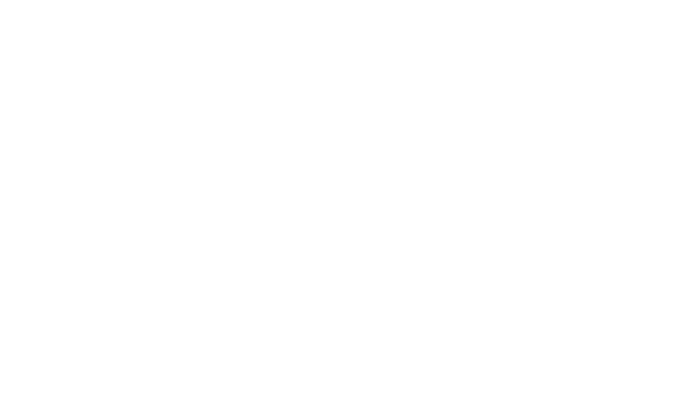 9-1