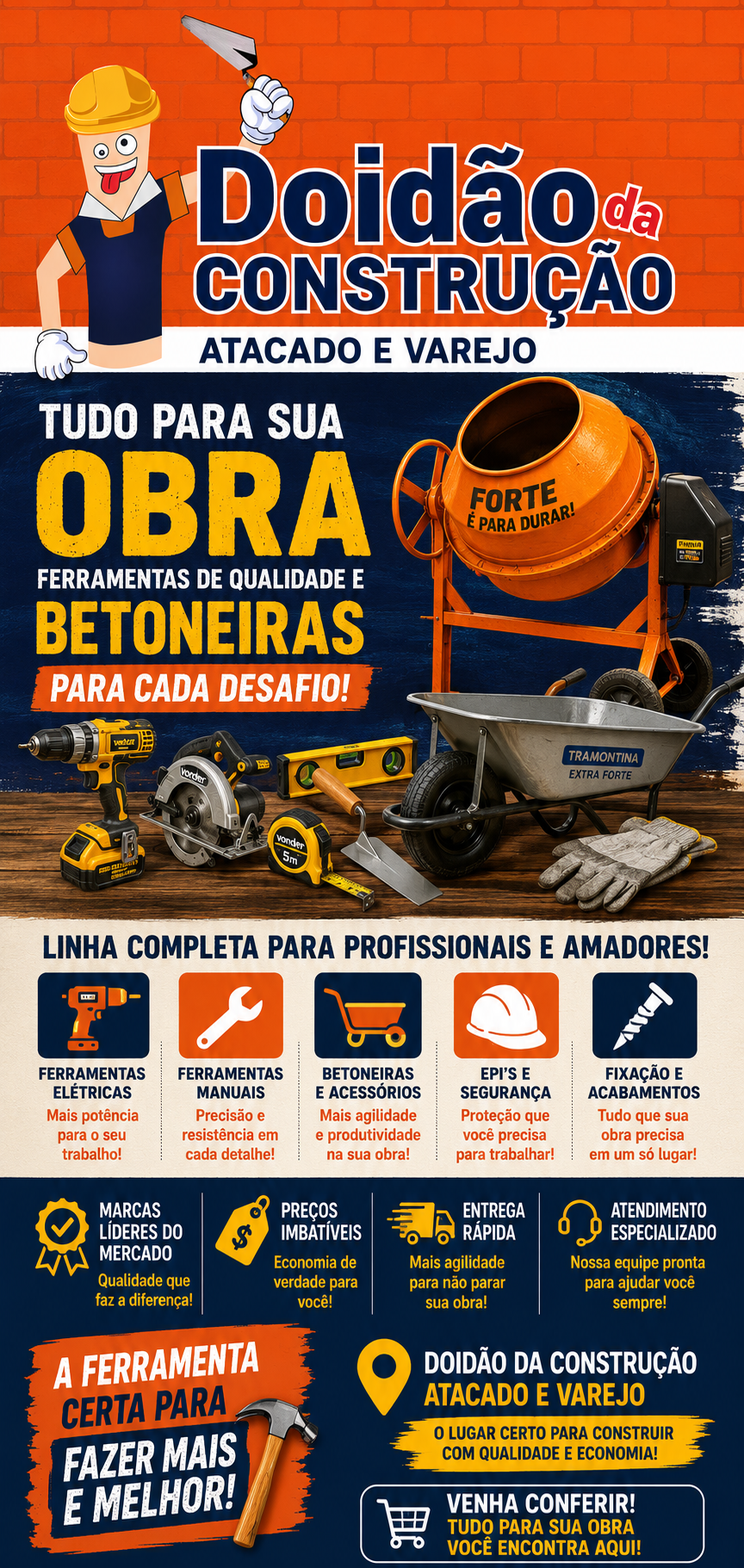 ferramentas-betoneiras-doidaodaconstrucao