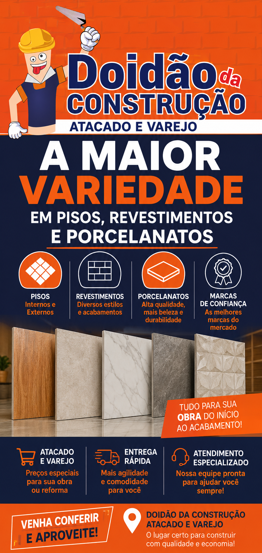pisos_porcelanatos-revestimentos-doidaodaconstrucao