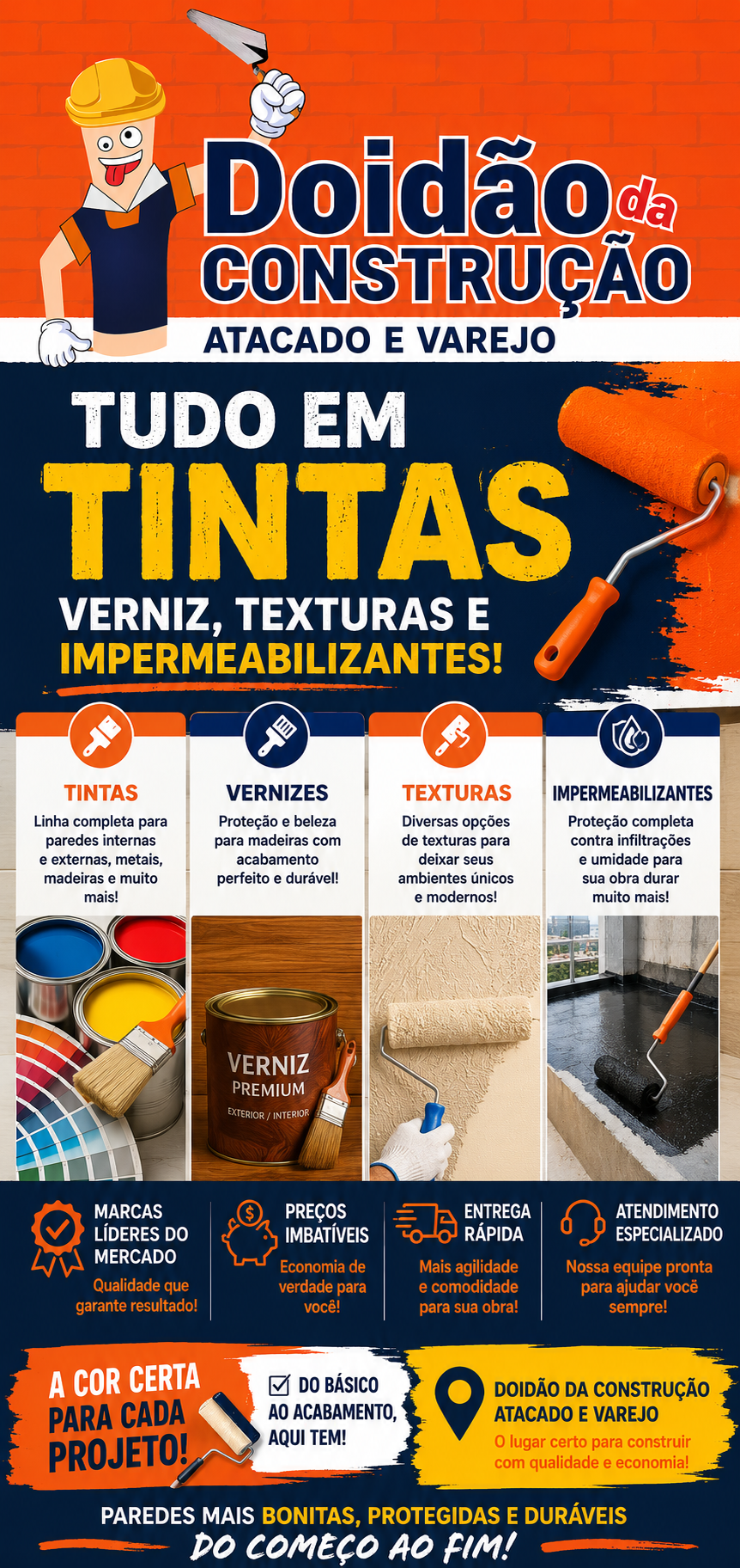 tintas-doidaodaconstrucao