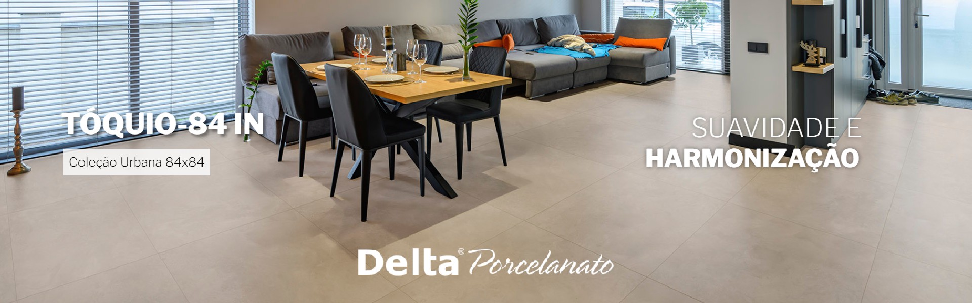 delta1