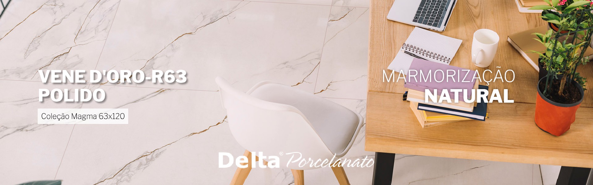 delta2