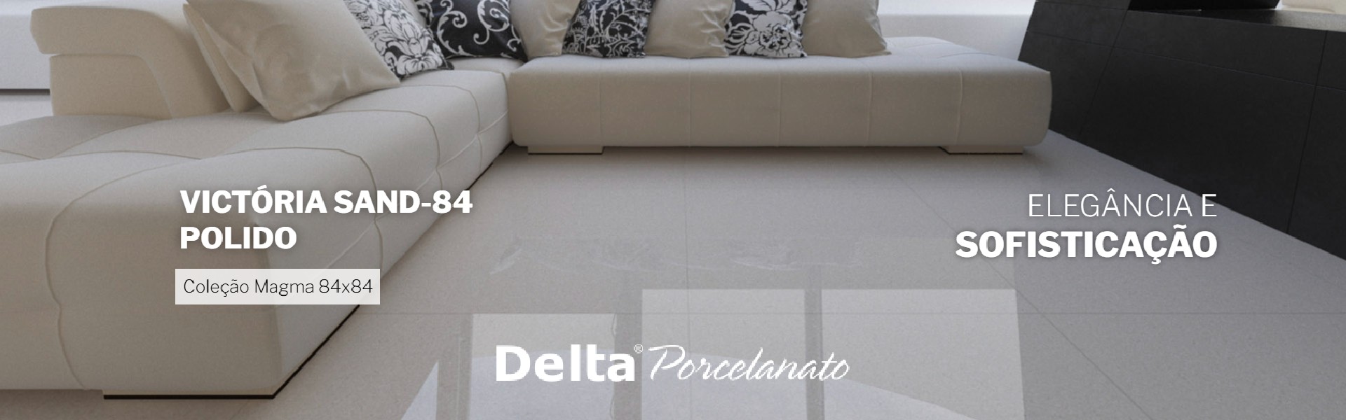 delta3