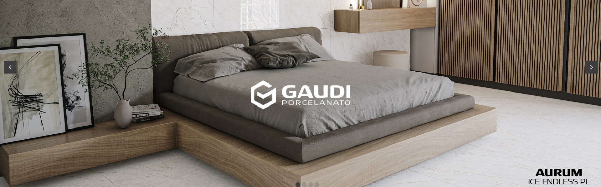 gaudi1