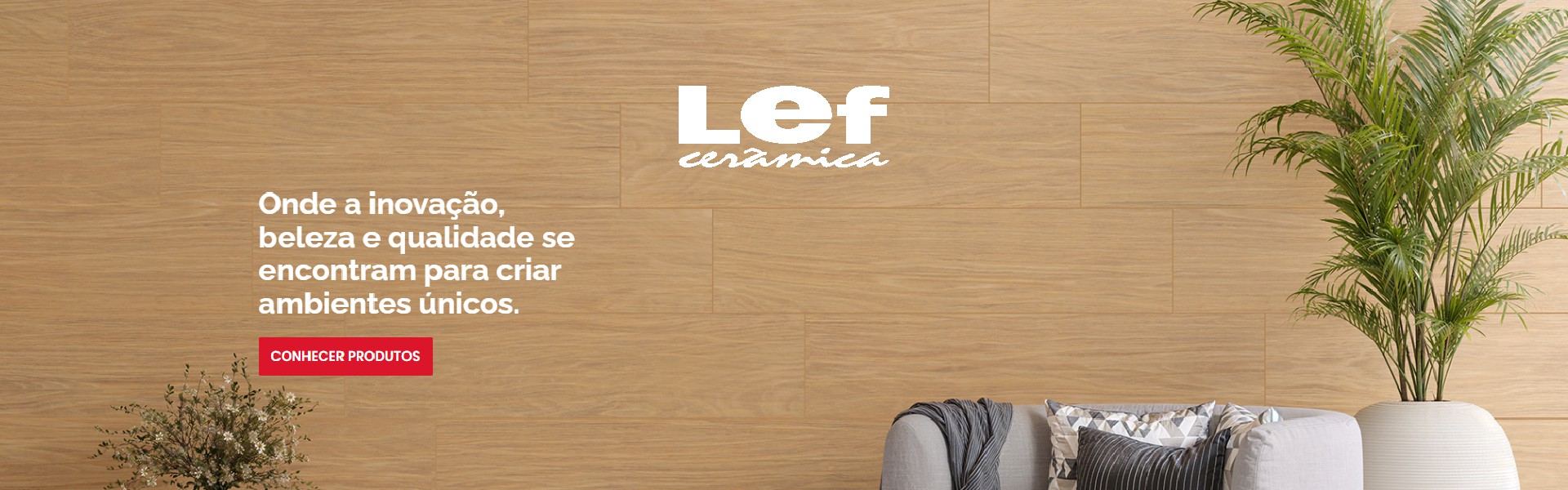 lef1