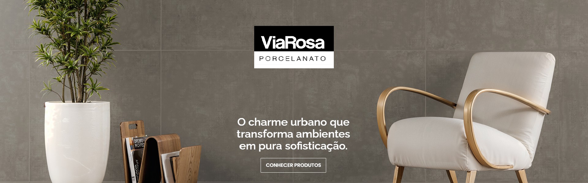 viarosa