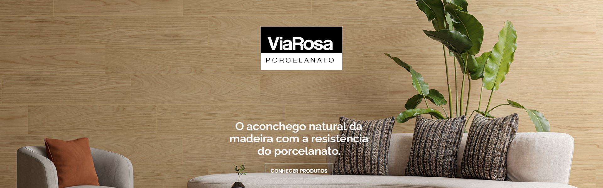 viarosa1