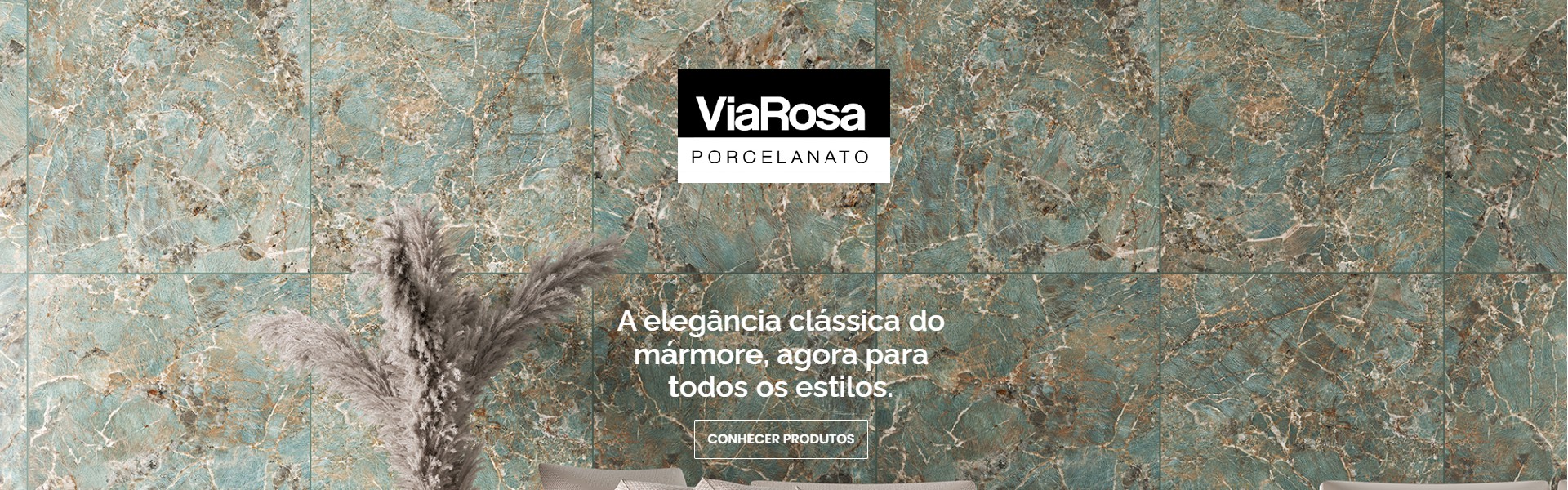 viarosa2