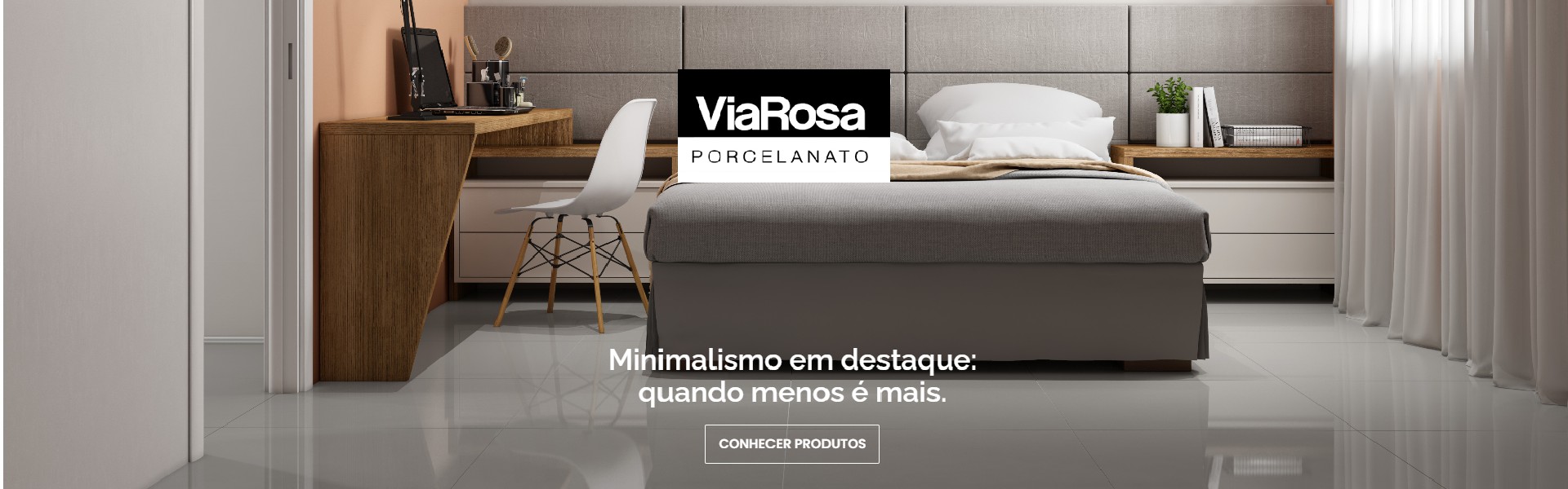 viarosa3