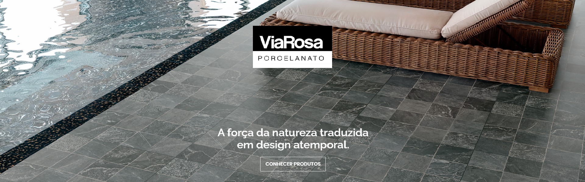 viarosa4