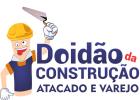 logo_doidaodaconstrucao.com.br_uberlandia