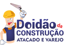 logo_doidaodaconstrucao.com.br_uberlandia